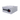 PL24175220-AD-2-p