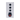 PL24175220-AD-3-p