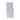 PL24175220-AD-4-p