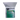 PL24175220-AD-5-p