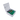 PL24175220-AD-6-p