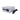 PL24175220-AD-7-p