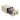PL24AC3AW-AD-3-p