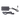 PL36V2A-AD-2-p