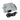 PL4C15DC-AD-2-p