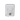 PL502S000ARW-AD-1-p