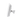 PL502S000ARW-LAT-DER-p