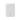 Access point industrial PL-502S000A-RW 80211 a b g n ac 300