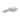 PL52C-AD-2-p