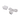 PL52C-AD-3-p