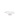 PL52C-AD-4-p