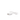 PL52C-AD-5-p