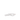 PL52C-AD-6-p