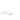 PL52C-AD-7-p