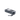 PL53V3A-AD-1-p