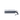 PL53V3A-AD-2-p