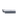 PL53V3A-AD-3-p