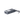 PL53V3A-AD-4-p