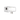 PL64112ND-AD-2-p