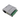 PL8C15DC-AD-4-p