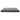 EPCOM POWERLINE Fuente Poder PL-AC-20A-16R 110 Vca 24 Vca 20 A Montaje Rack 16 Canales