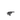 PLDC1000T-AD-3-p