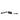 PLDC1000T-AD-4-p