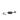 PLDC1000T-AD-5-p