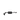 PLDC1000T-AD-6-p