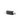 PLDC3000I-AD-2-p