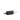 PLDC3000I-AD-3-p