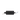 PLDC3000I-AD-4-p