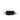 PLDC3000I-AD-5-p