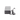 PLDC4830-AD-1-p