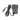 PLDC500-AD-2-p