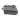PLDC500-AD-4-p