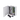 PLK12DC16ABK-AD-3-p