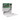 PLK12DC20ABK-AD-2-p