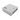 PLK12DC4ABK-AD-4-p