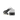 PLK12DC6CH-AD-5-p