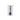 PLK24AC20A-AD-1-p
