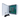 PLK24AC20A-AD-2-p