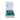 PLK24AC20A-AD-3-p