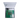 PLK24AC20A-AD-4-p