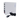 PLK24AC20A-AD-5-p