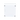PLK24AC20A-AD-6-p