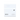 PLK24AC20A-AD-8-p