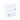 PLK24AC20A-AD-9-p