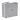 PLK24AC8A-AD-1-p