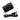 PLUSC3000-AD-2-p
